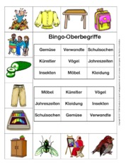 Bingo-Oberbegriffe-7.pdf